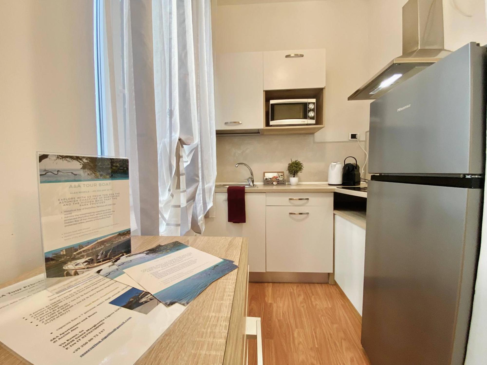 ראפאלו Mazzini 12 Very Central Apartment With Private Garage, Air Conditioning, Wifi, Just 50 Meters From The Beach מראה חיצוני תמונה