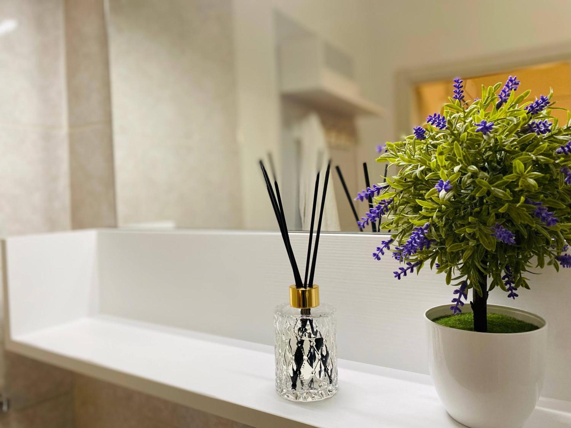ראפאלו Mazzini 12 Very Central Apartment With Private Garage, Air Conditioning, Wifi, Just 50 Meters From The Beach מראה חיצוני תמונה