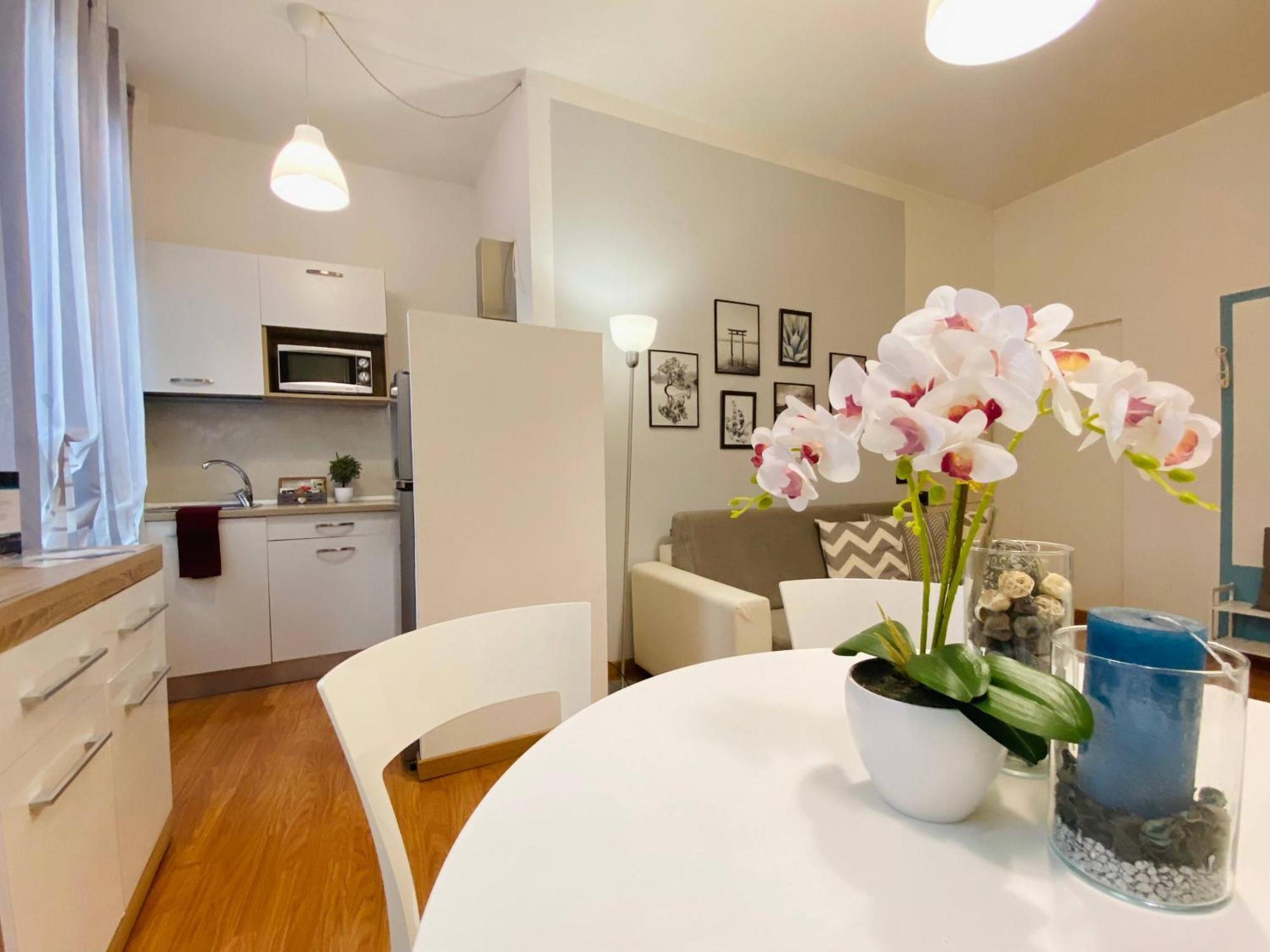 ראפאלו Mazzini 12 Very Central Apartment With Private Garage, Air Conditioning, Wifi, Just 50 Meters From The Beach מראה חיצוני תמונה