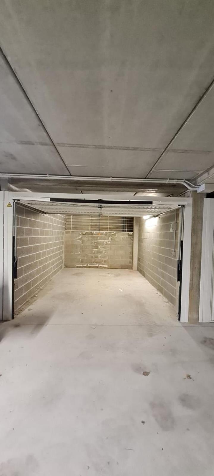 ראפאלו Mazzini 12 Very Central Apartment With Private Garage, Air Conditioning, Wifi, Just 50 Meters From The Beach מראה חיצוני תמונה